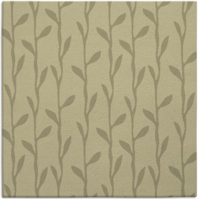 darling buds rug - item 230991