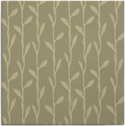 darling buds rug - item 230992