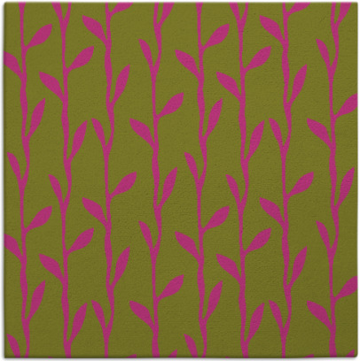 darling buds rug - item 230993