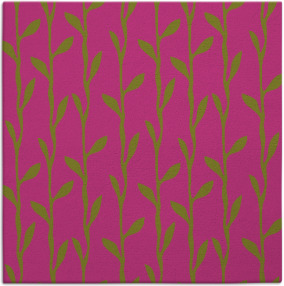 Darling Buds Rug