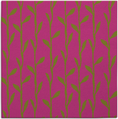 darling buds rug - item 230994