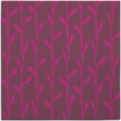 darling buds rug - item 230995