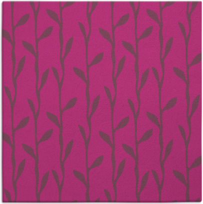 darling buds rug - item 230996