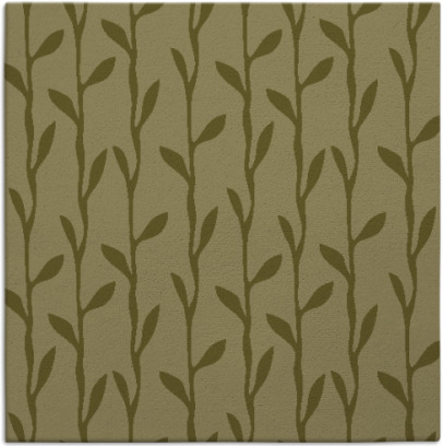 darling buds rug - item 230998