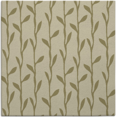 darling buds rug - item 230999