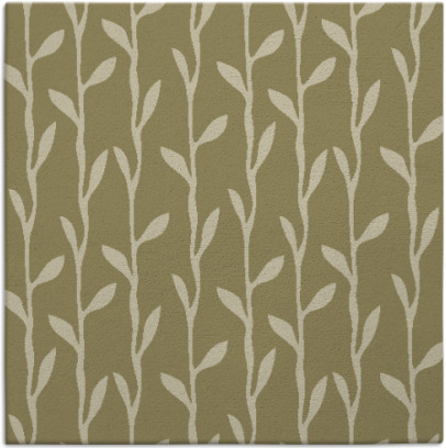 darling buds rug - item 231000