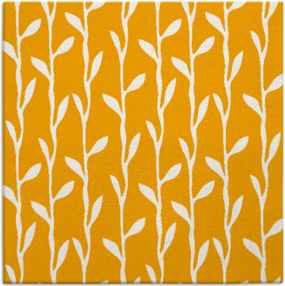 darling buds rug - item 231001