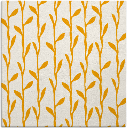 darling buds rug - item 231002