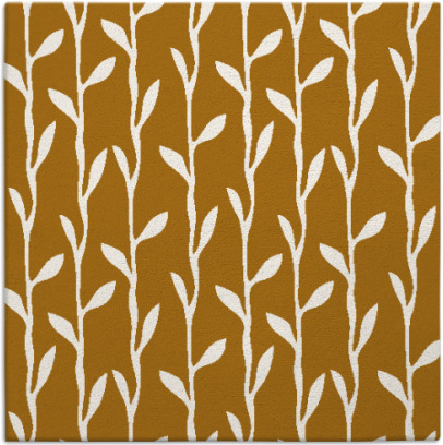 darling buds rug - item 231003