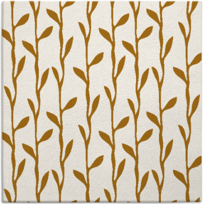 darling buds rug - item 231004