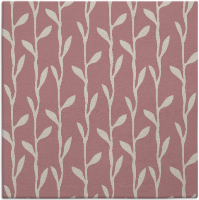 darling buds rug - item 231005