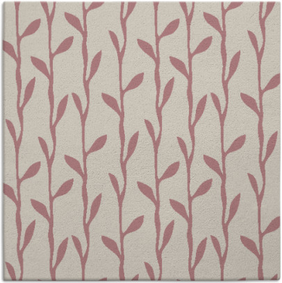 darling buds rug - item 231006