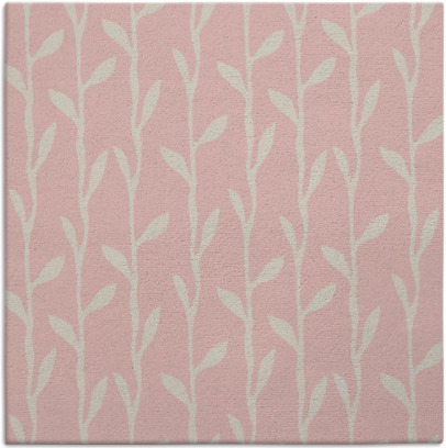 darling buds rug - item 231007