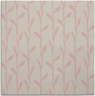 darling buds rug - item 231008
