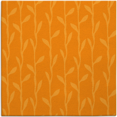 darling buds rug - item 231009