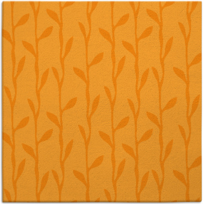 darling buds rug - item 231010