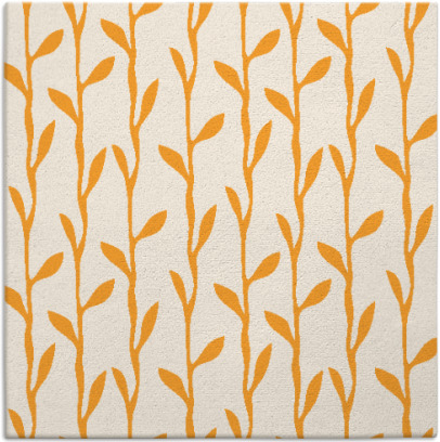darling buds rug - item 231011