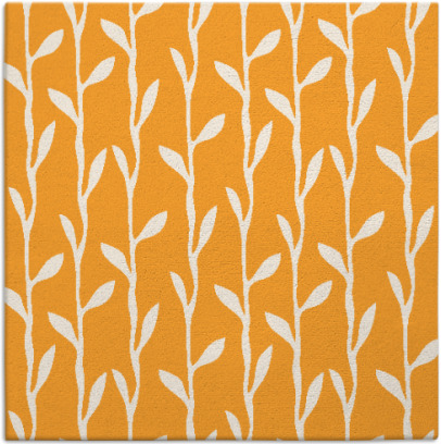 darling buds rug - item 231012