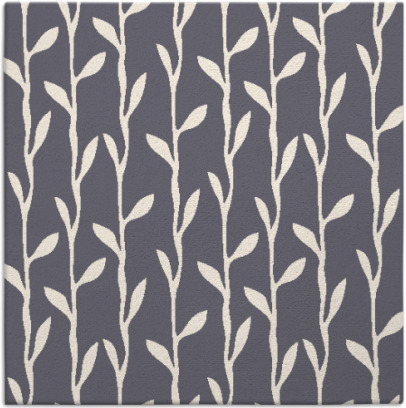 darling buds rug - item 231015