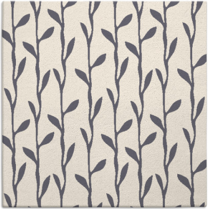 darling buds rug - item 231016