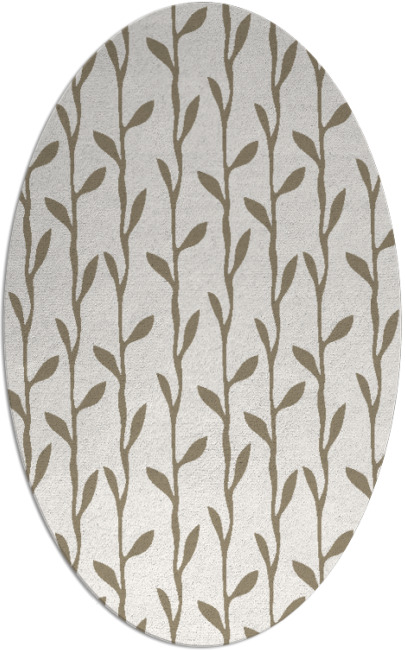 darling buds rug - item 231017