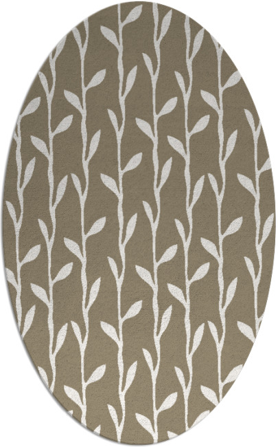 darling buds rug - item 231018