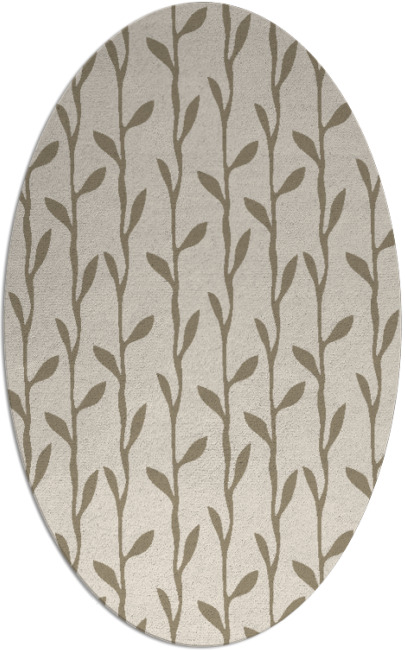 darling buds rug - item 231019