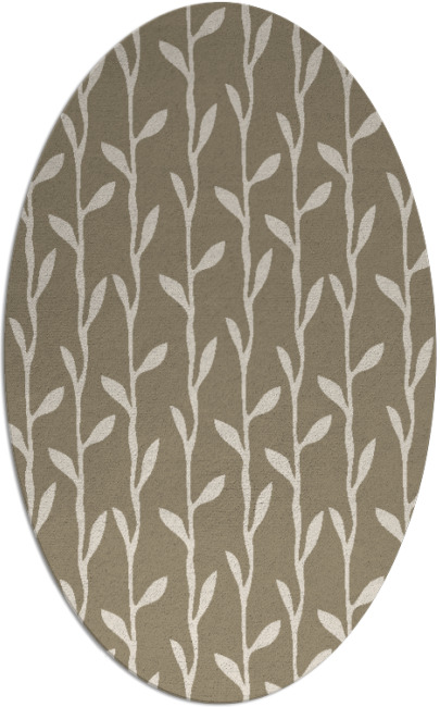 darling buds rug - item 231020