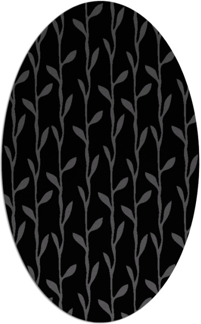 darling buds rug - item 231025