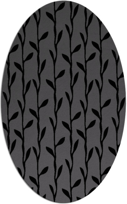 darling buds rug - item 231026