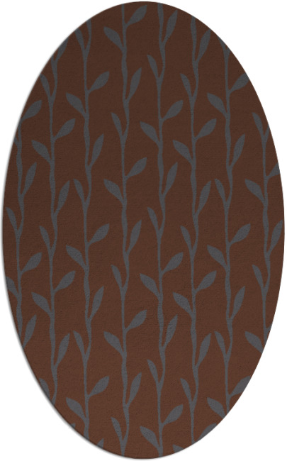 darling buds rug - item 231027