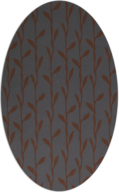 darling buds rug - item 231028