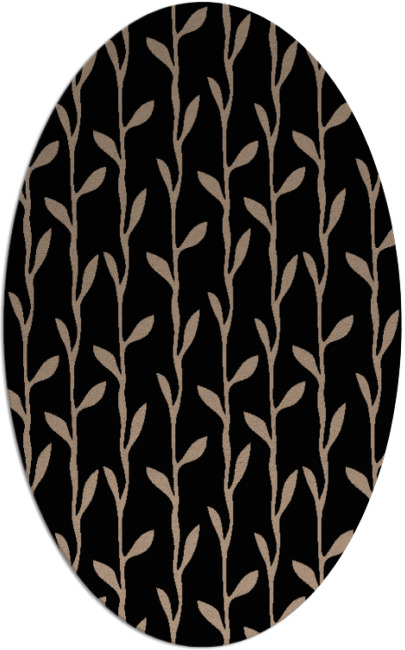 darling buds rug - item 231029