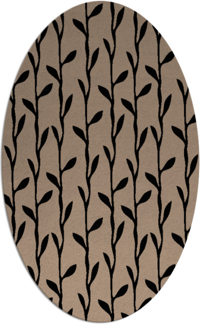 darling buds rug - item 231030