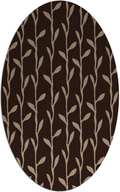 darling buds rug - item 231031