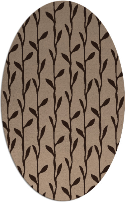 darling buds rug - item 231032