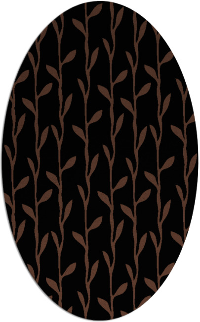 darling buds rug - item 231033