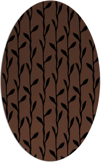 darling buds rug - item 231034