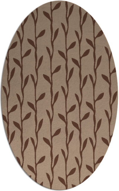 darling buds rug - item 231035