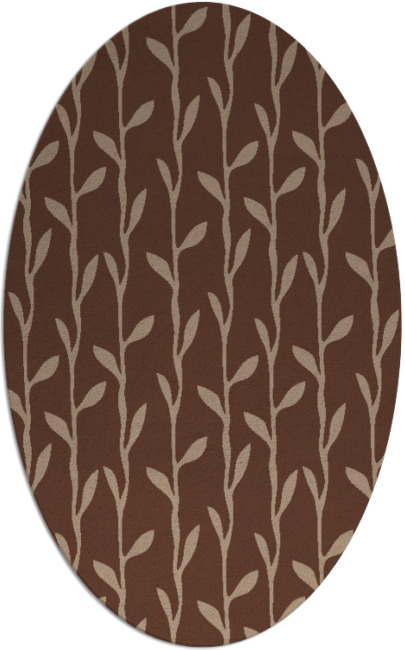 darling buds rug - item 231036