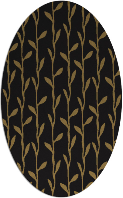 darling buds rug - item 231037