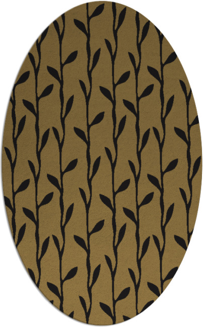 darling buds rug - item 231038