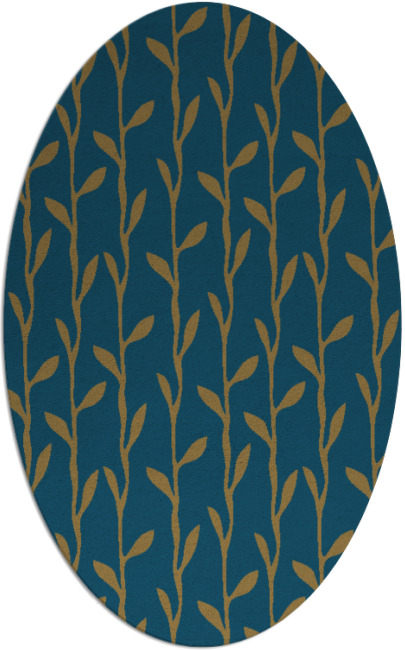 darling buds rug - item 231039