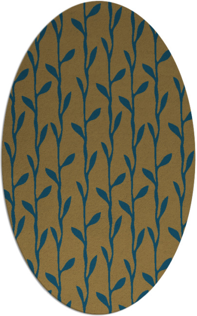 darling buds rug - item 231040