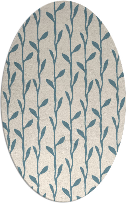 darling buds rug - item 231041
