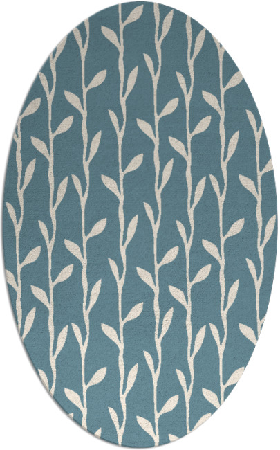 darling buds rug - item 231042