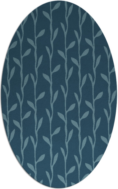 darling buds rug - item 231043