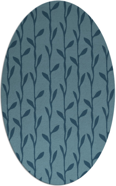darling buds rug - item 231044