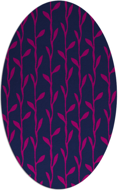 darling buds rug - item 231045