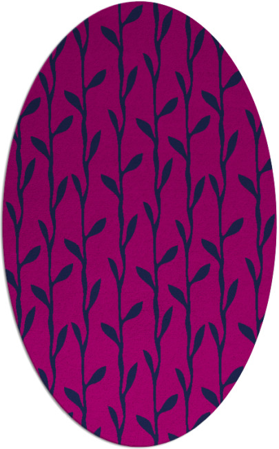 darling buds rug - item 231046